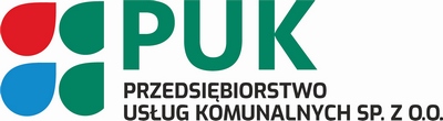 Przedsiębiorstwo Usług Komunalnych - Gorzyce Wielkie